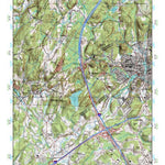 (42071a1) Page 020 Boston Preview 1