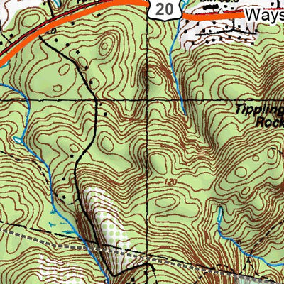 (42071a1) Page 022 Boston Preview 3