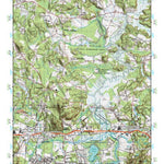 (42071a1) Page 023 Boston Preview 1