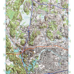 (42071a1) Page 025 Boston Preview 1