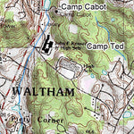 (42071a1) Page 025 Boston Preview 3