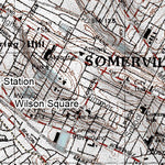 (42071a1) Page 027 Boston Preview 2