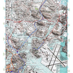 (42071a1) Page 028 Boston Preview 1