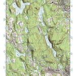 (42071a1) Page 030 Boston Preview 1