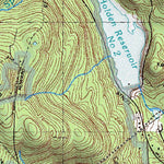 (42071a1) Page 030 Boston Preview 3