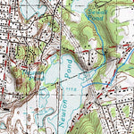 (42071a1) Page 032 Boston Preview 2