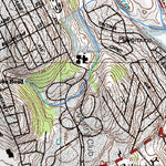 (42071a1) Page 032 Boston Preview 3