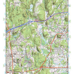 (42071a1) Page 033 Boston Preview 1