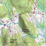 (42071a1) Page 033 Boston Preview 3