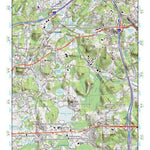 (42071a1) Page 034 Boston Preview 1