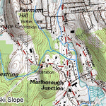 (42071a1) Page 035 Boston Preview 3