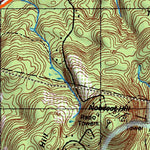 (42071a1) Page 036 Boston Preview 3