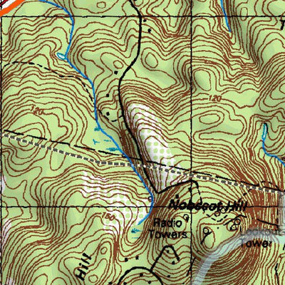 (42071a1) Page 036 Boston Preview 3