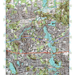 (42071a1) Page 037 Boston Preview 1
