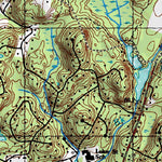 (42071a1) Page 038 Boston Preview 3