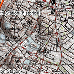 (42071a1) Page 041 Boston Preview 3