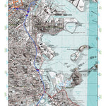 (42071a1) Page 042 Boston Preview 1