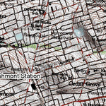 (42071a1) Page 042 Boston Preview 3