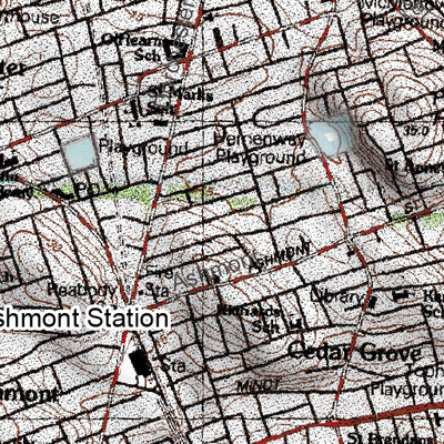 (42071a1) Page 042 Boston Preview 3