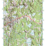 (42071a1) Page 043 Boston Preview 1