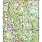 (42071a1) Page 047 Boston Preview 1