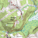(42071a1) Page 047 Boston Preview 3