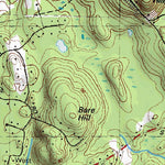 (42071a1) Page 051 Boston Preview 2