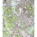 (42071a1) Page 054 Boston Preview 1