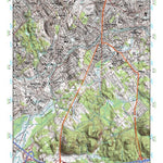 (42071a1) Page 055 Boston Preview 1