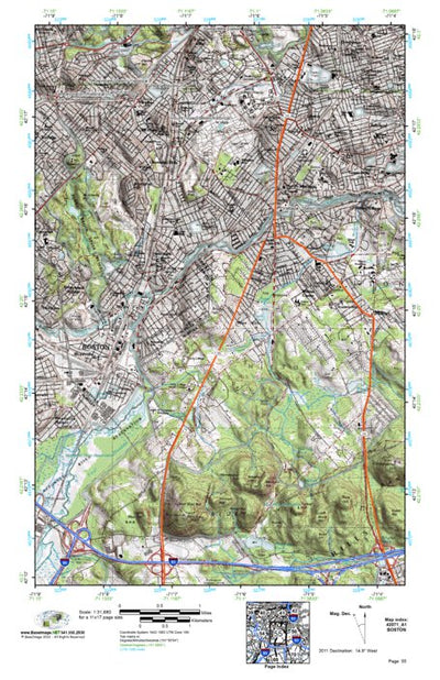 (42071a1) Page 055 Boston Preview 1