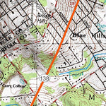 (42071a1) Page 055 Boston Preview 2