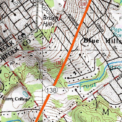 (42071a1) Page 055 Boston Preview 2