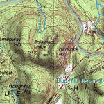 (42071a1) Page 055 Boston Preview 3