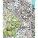 (42071a1) Page 056 Boston Preview 1