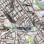 (42071a1) Page 056 Boston Preview 3