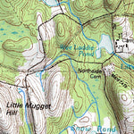 (42071a1) Page 057 Boston Preview 2