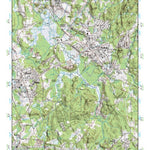 (42071a1) Page 066 Boston Preview 1