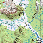 (42071a1) Page 066 Boston Preview 2