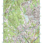 (42071a1) Page 067 Boston Preview 1
