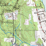 (42071a1) Page 067 Boston Preview 2