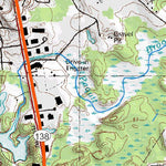 (42071a1) Page 069 Boston Preview 2