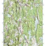 (42071a1) Page 071 Boston Preview 1