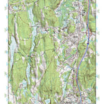 (42071a1) Page 072 Boston Preview 1