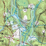 (42071a1) Page 076 Boston Preview 3