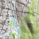 (42071a1) Page 077 Boston Preview 3