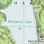 (42071a1) Page 082 Boston Preview 2