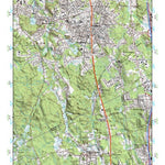 (42071a1) Page 083 Boston Preview 1