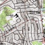 (42071a1) Page 084 Boston Preview 3