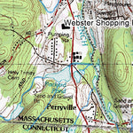 (42071a1) Page 086 Boston Preview 2
