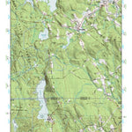 (42071a1) Page 088 Boston Preview 1
